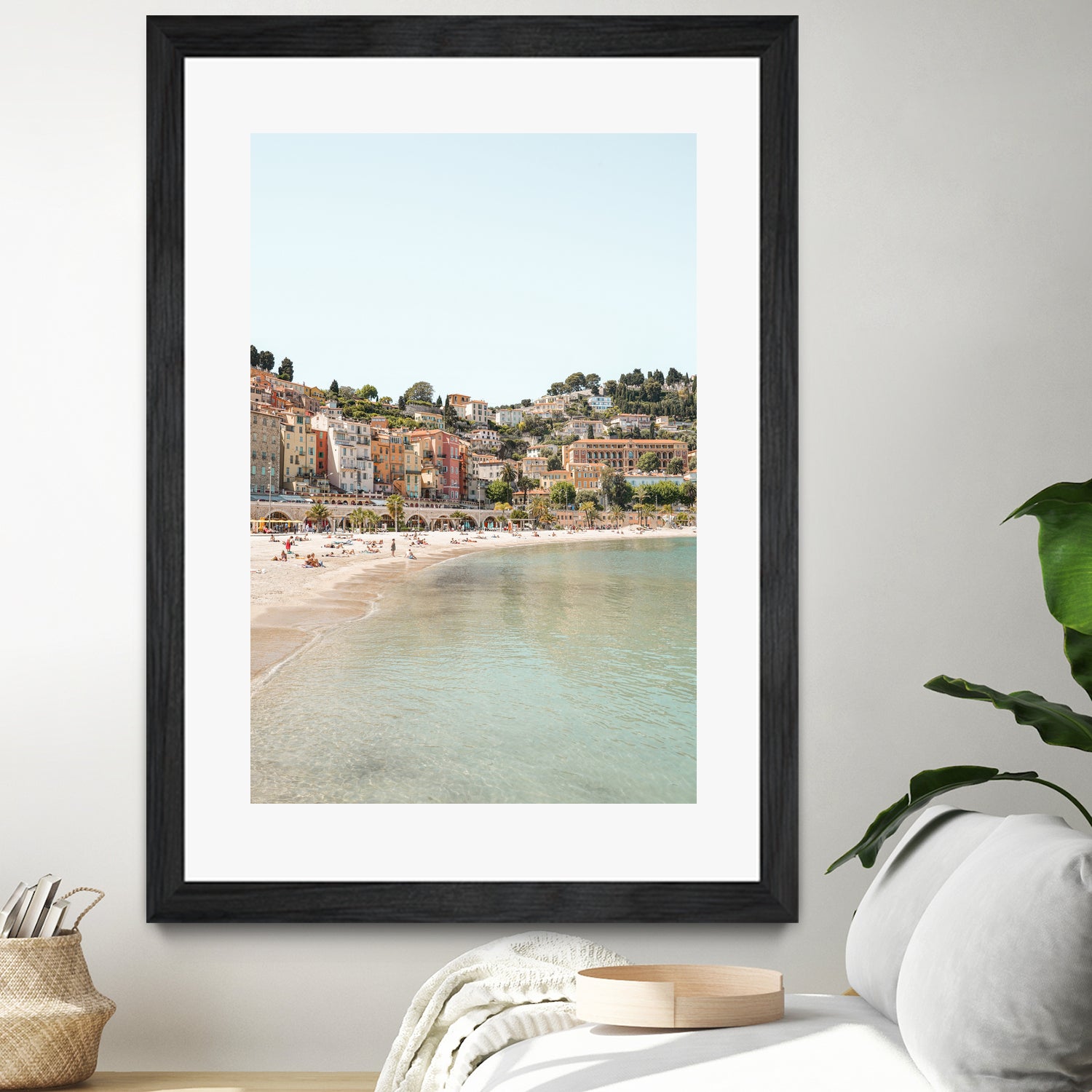 PUUID-PX3485780_MFB2432