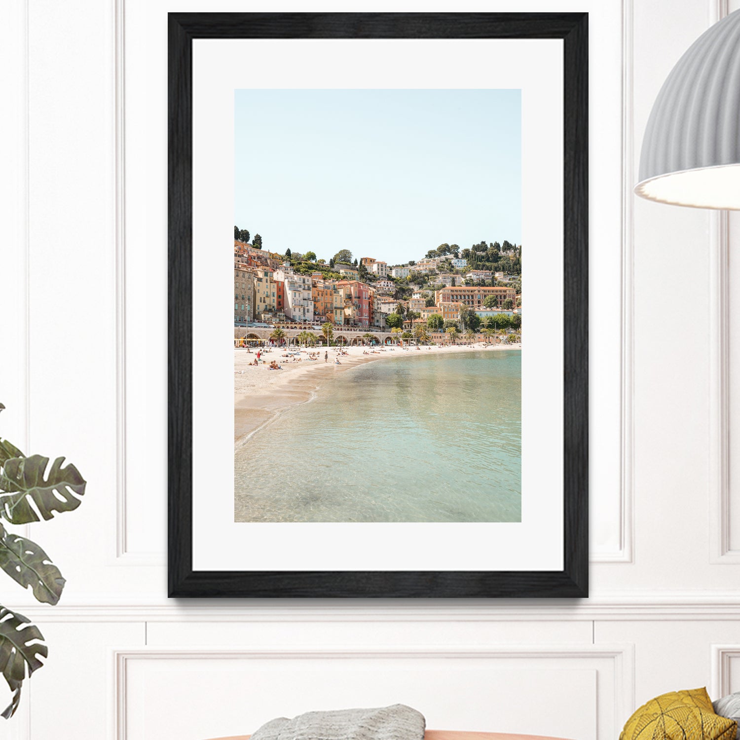 PUUID-PX3485780_MFB3040