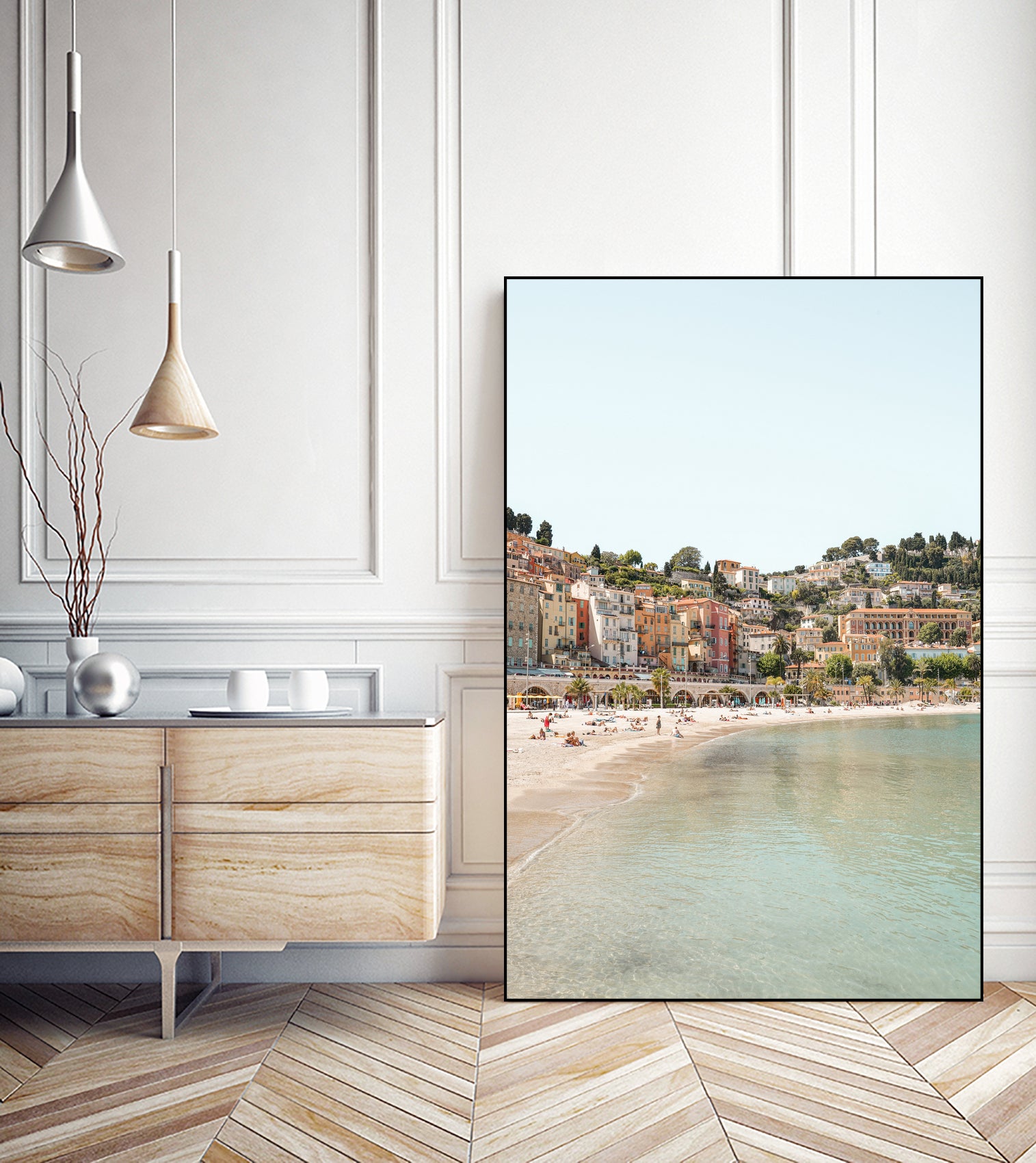 PUUID-PX3485780_CFB2436