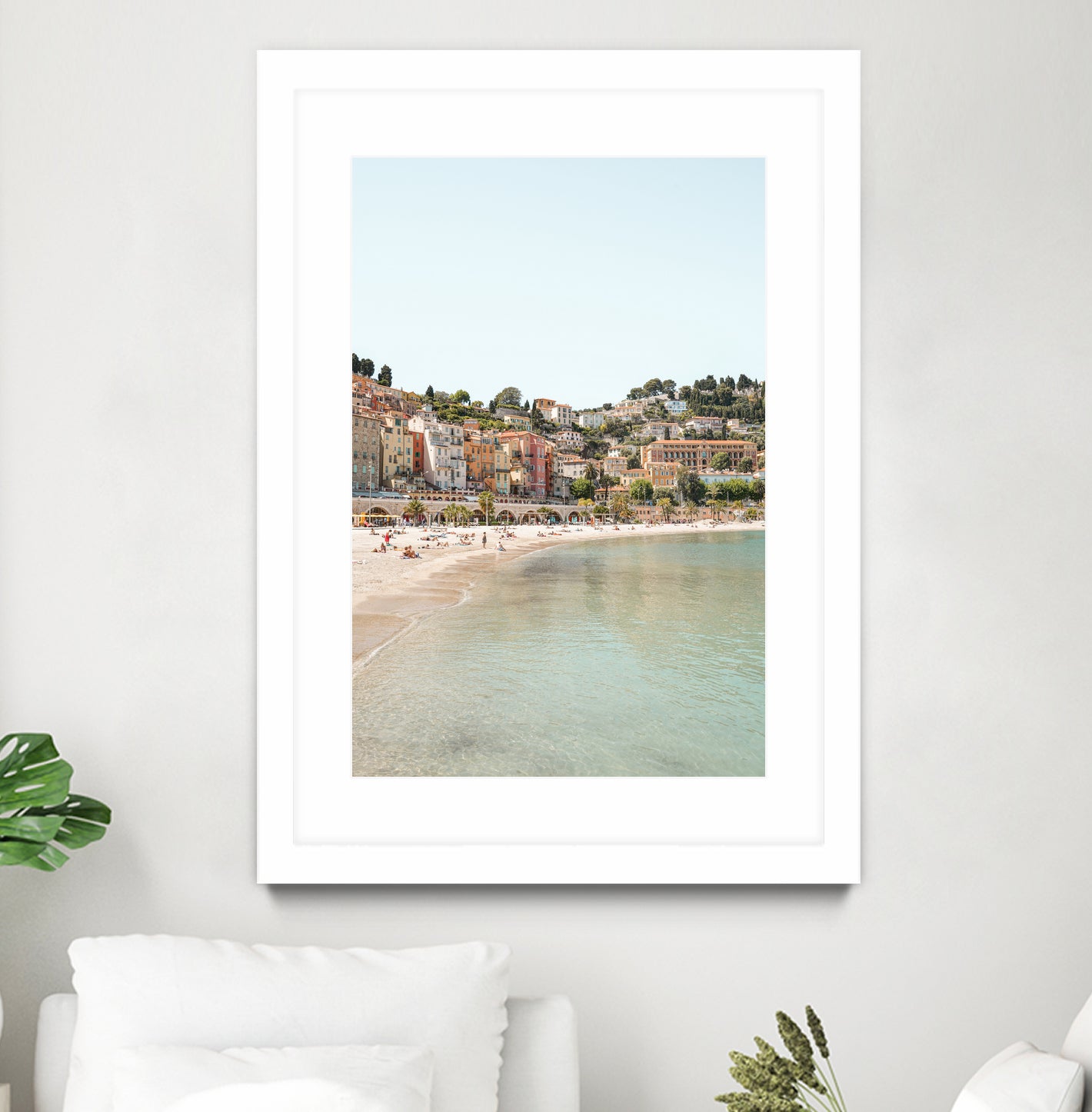 PUUID-PX3485780_MFW2432