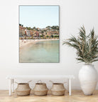 PUUID-PX3485780_CFB2436