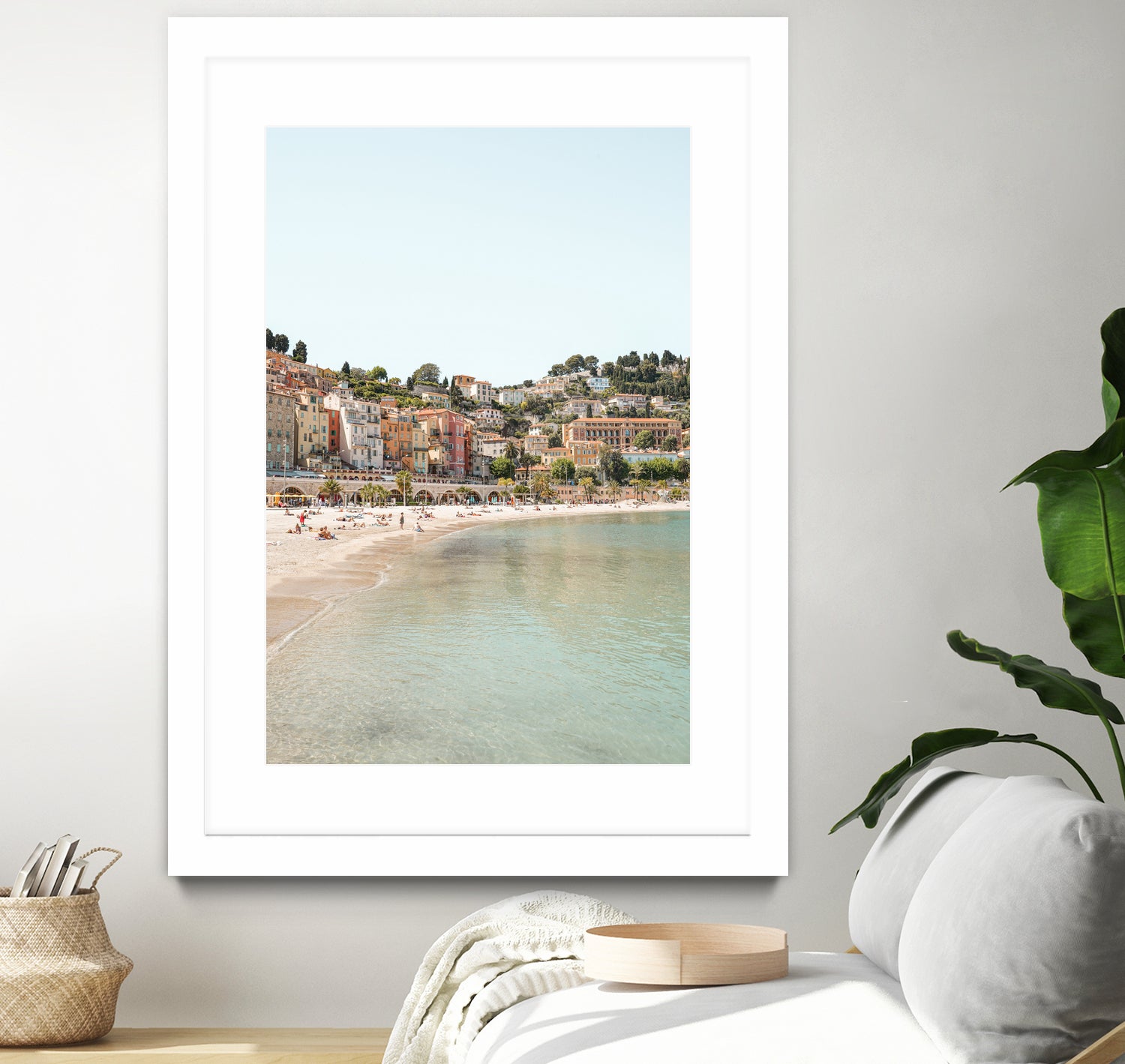 PUUID-PX3485780_MFW2432