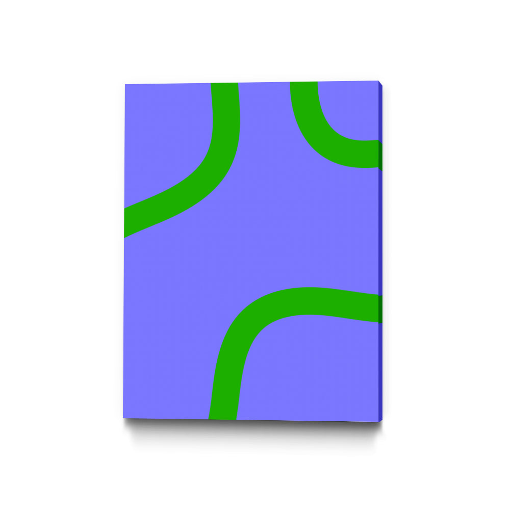 PUUID-PX3490470_GR3040
