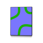 PUUID-PX3490470_CFB3040