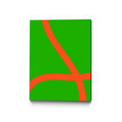 PUUID-PX3490471_GR2432