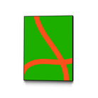 PUUID-PX3490471_CFB3040