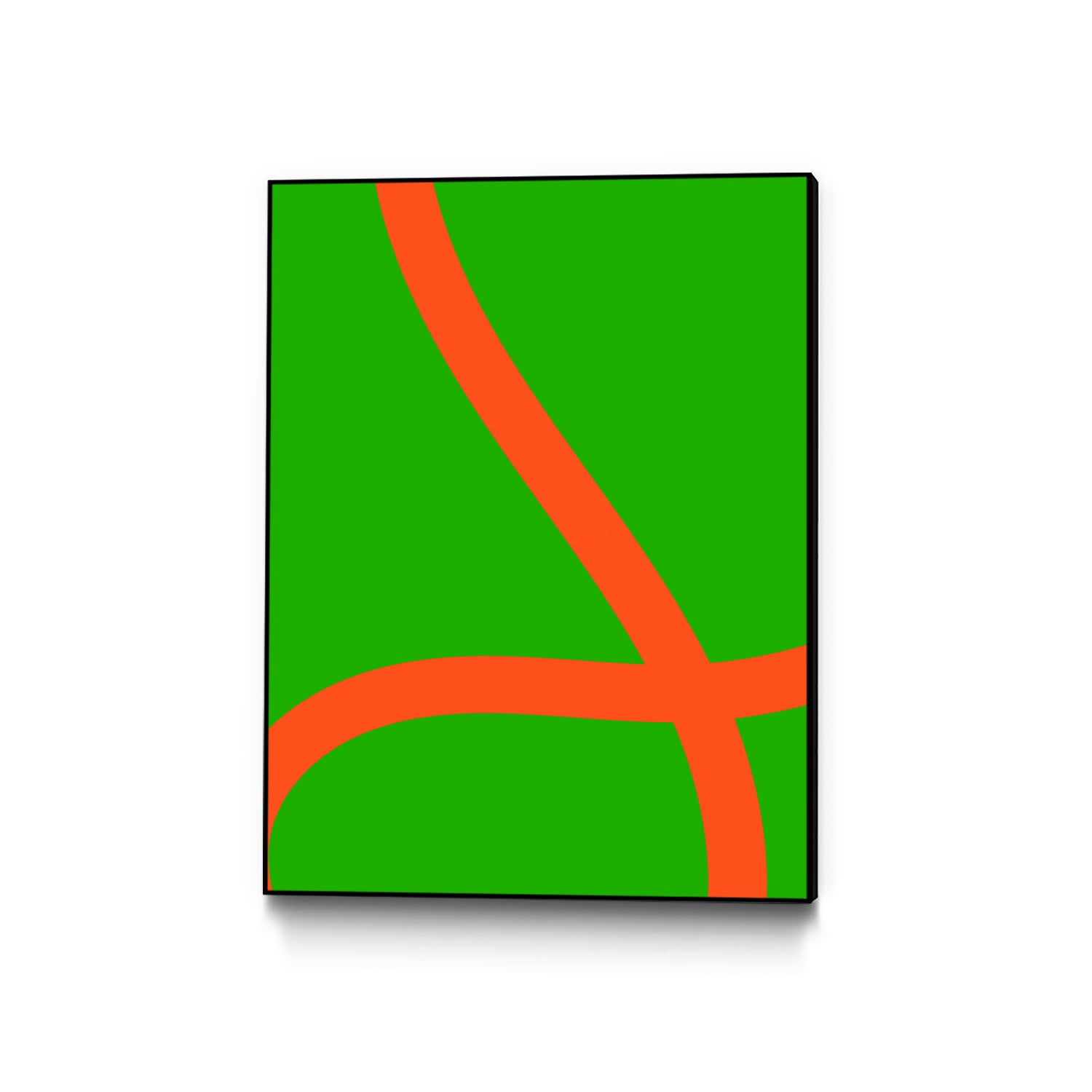PUUID-PX3490471_CFB3040