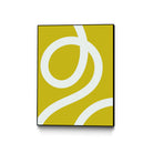 PUUID-PX3490474_CFB3040