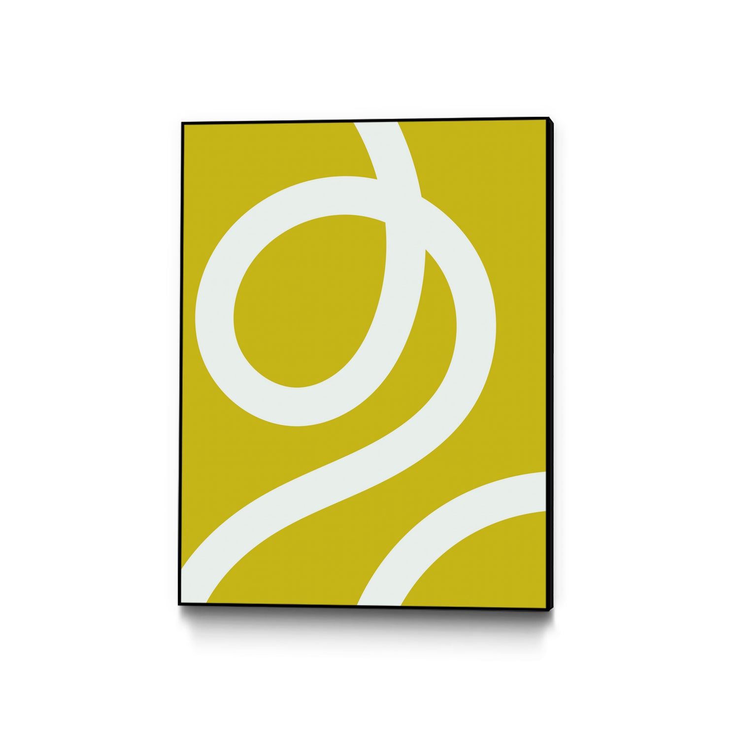 PUUID-PX3490474_CFB3040