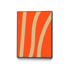 PUUID-PX3490475_CFB1824