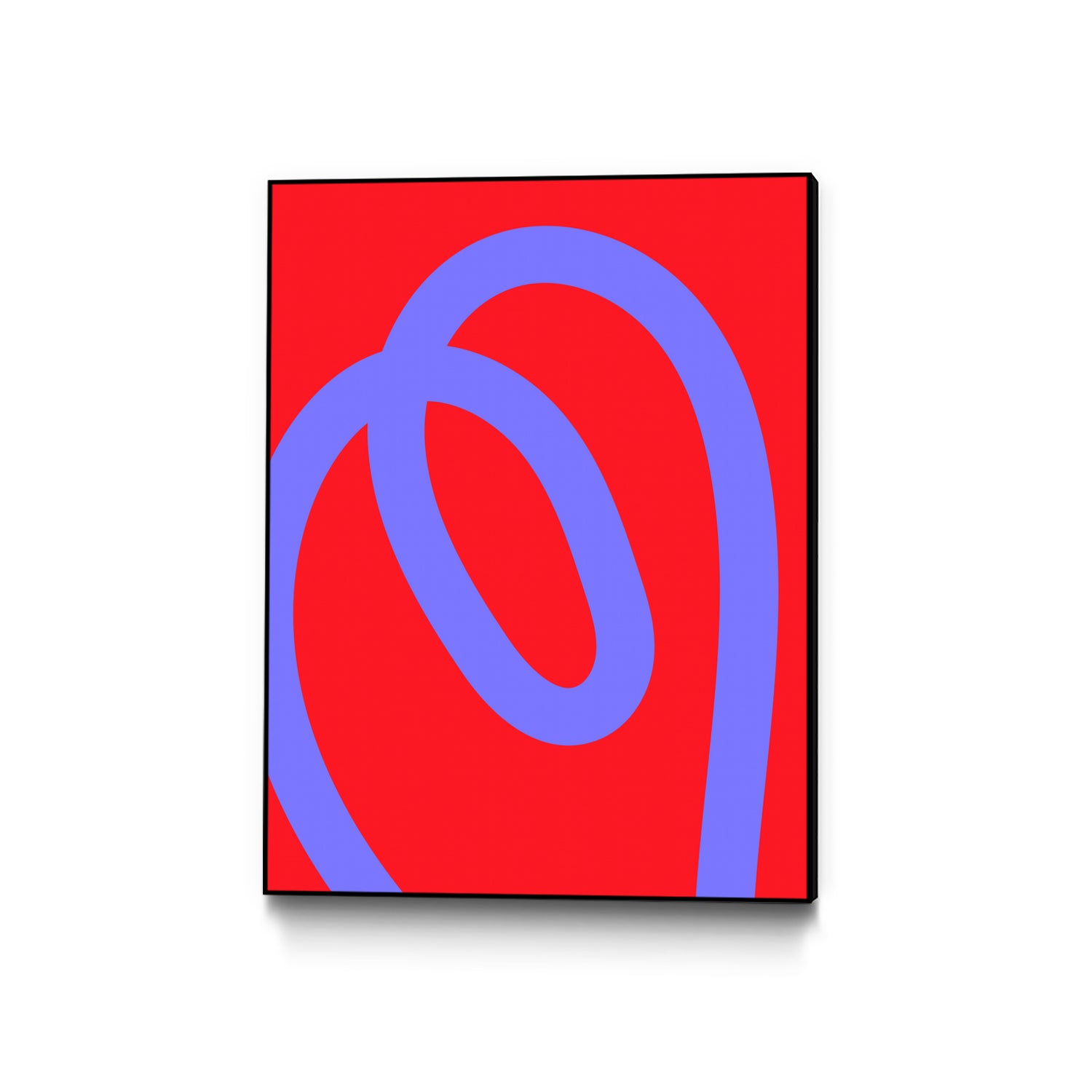 PUUID-PX3490478_CFB1824