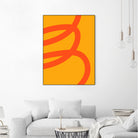 PUUID-PX3490479_CFB1824