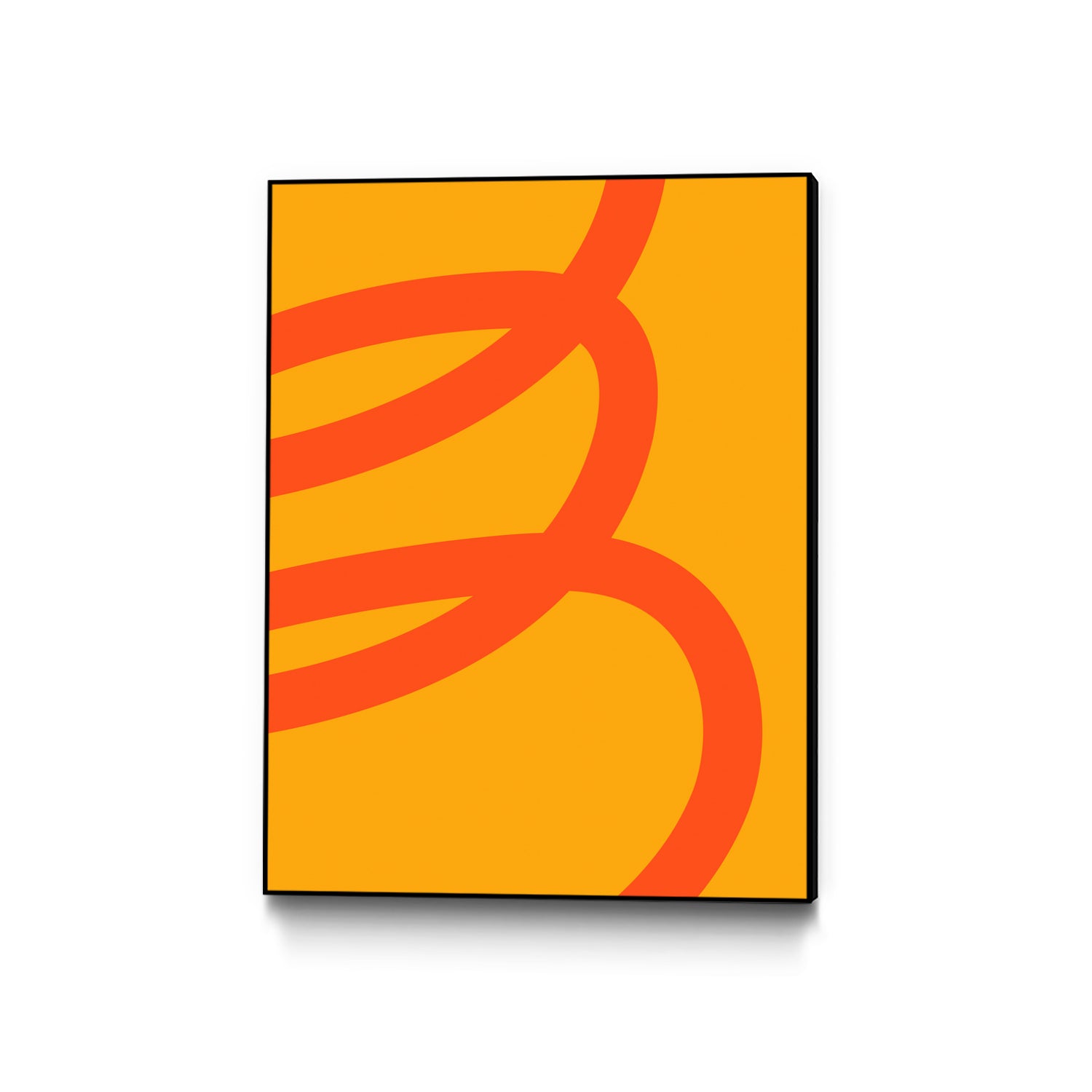 PUUID-PX3490479_CFB3040
