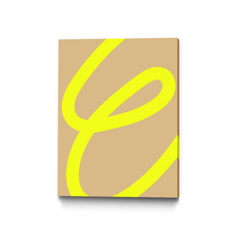 PUUID-PX3490480_GR3040