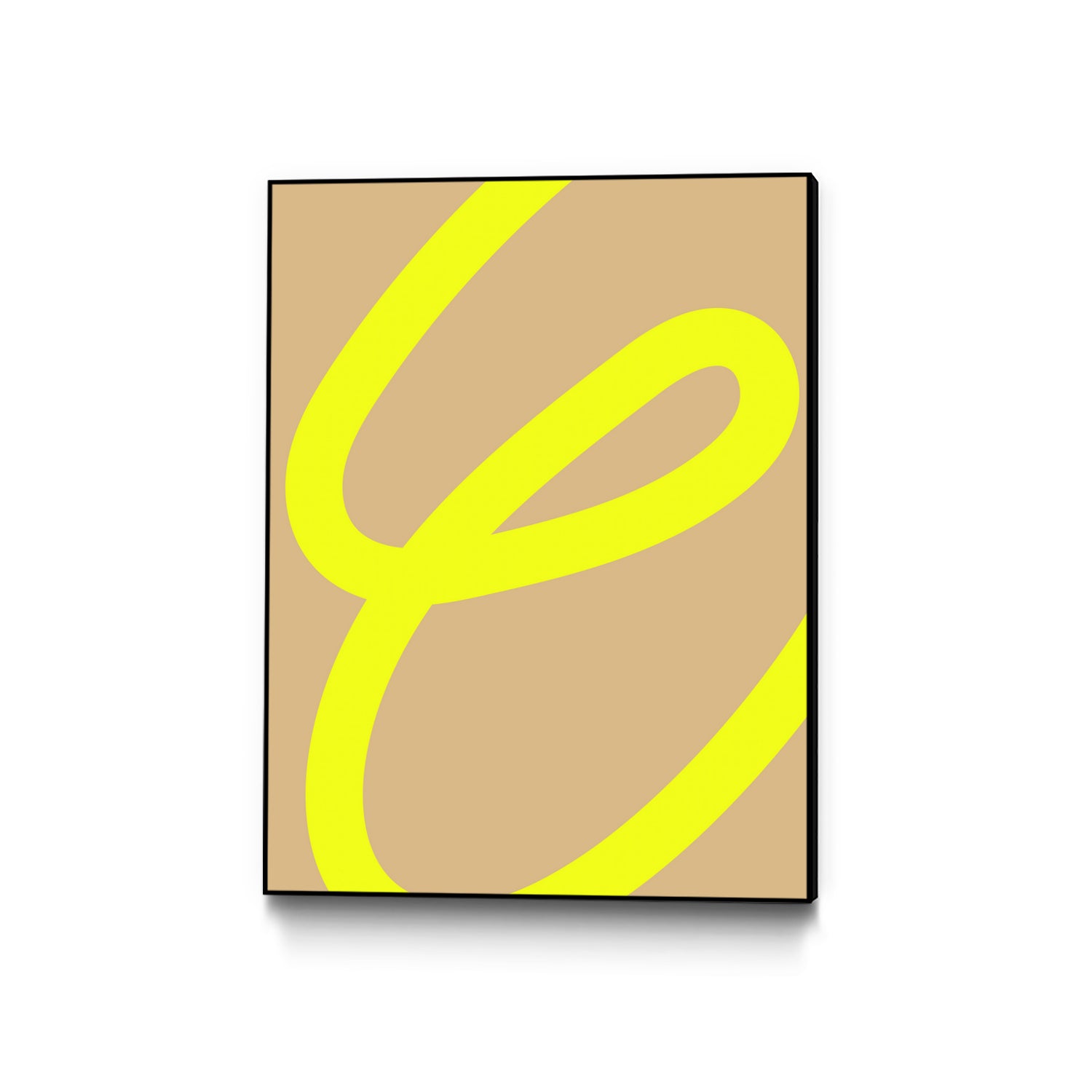 PUUID-PX3490480_CFB1824