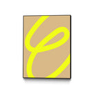 PUUID-PX3490480_CFB2432