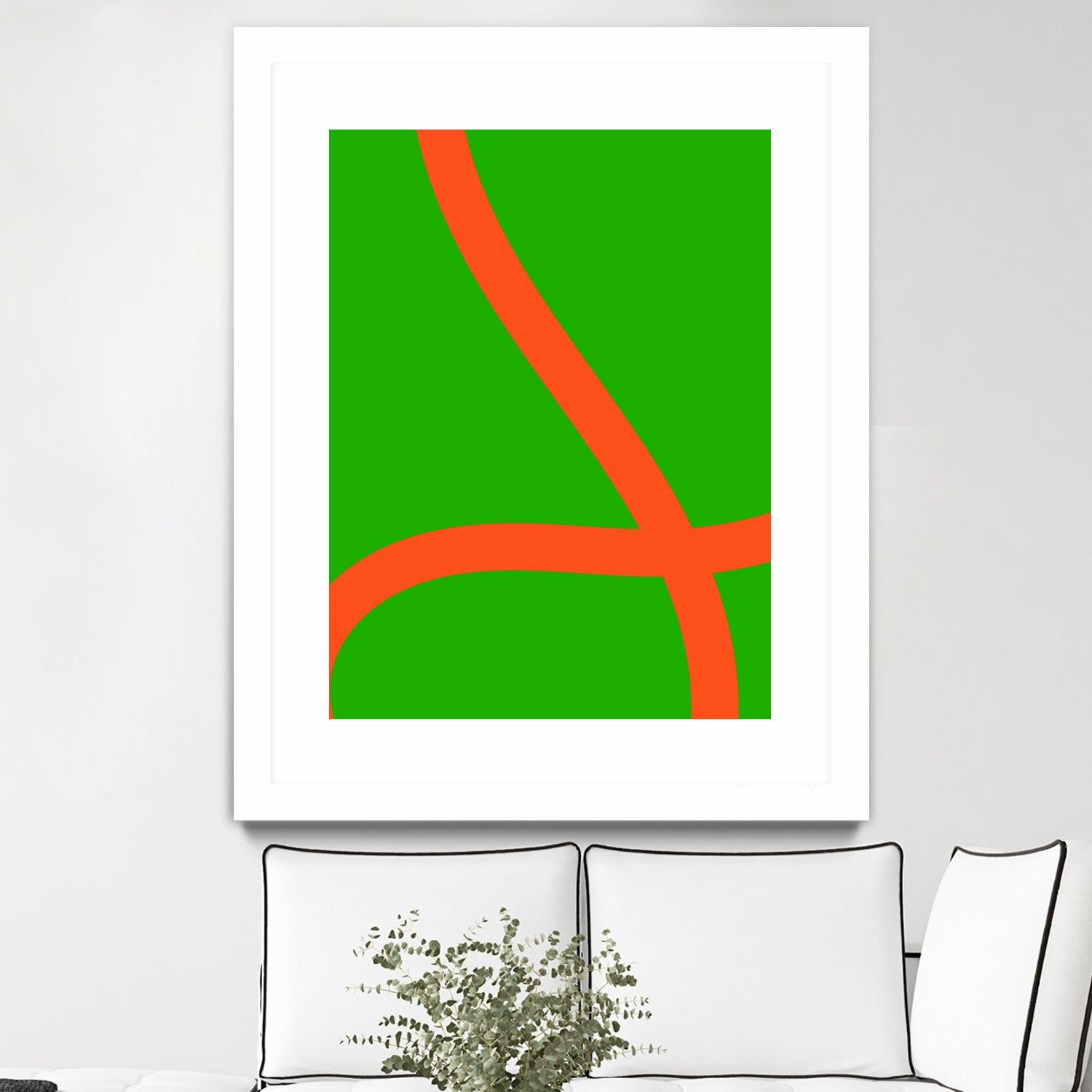 PUUID-PX3490484_MFW3036