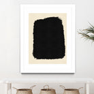 PUUID-PX3490812_MFW3036