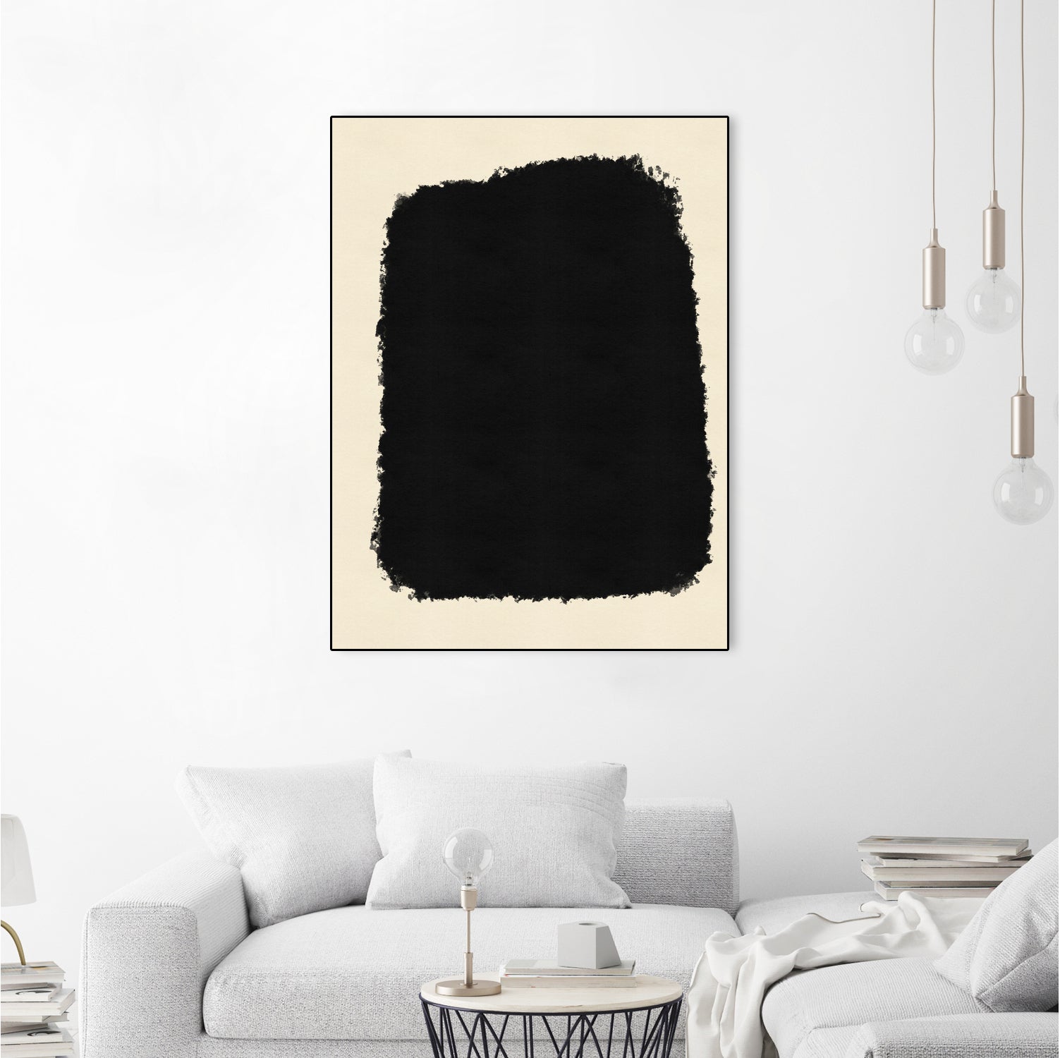 PUUID-PX3490812_CFB3040