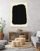 PUUID-PX3490812_GR1824