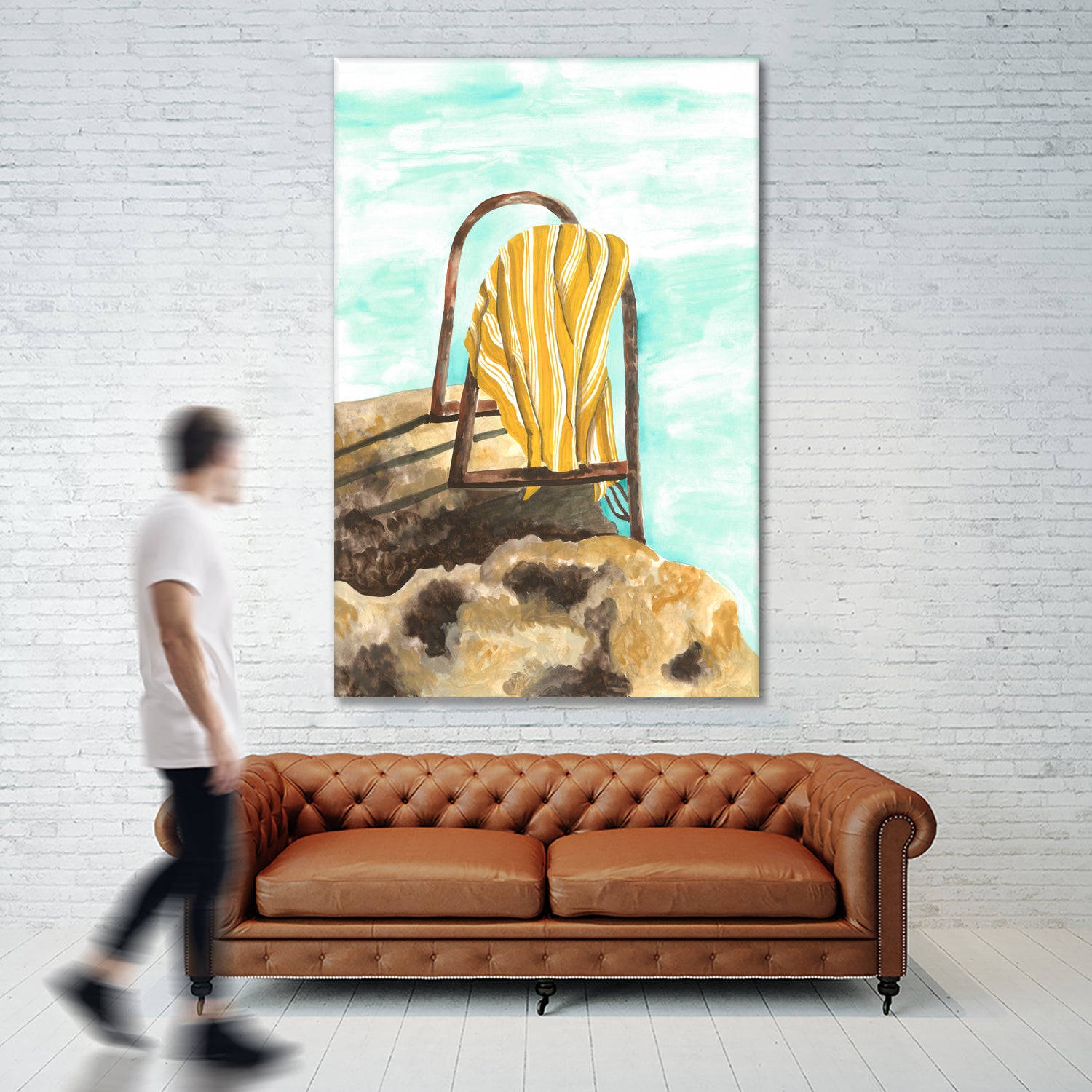 PUUID-PX3494479_GA5484