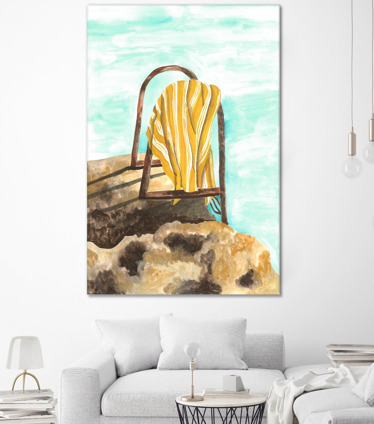 PUUID-PX3494479_GA4872