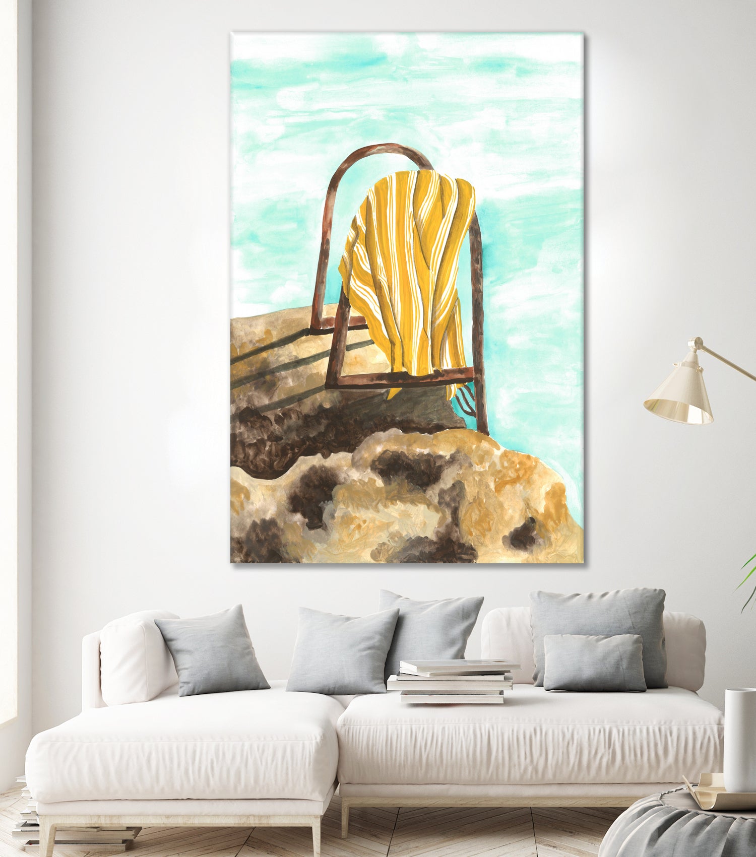 PUUID-PX3494479_GA4872