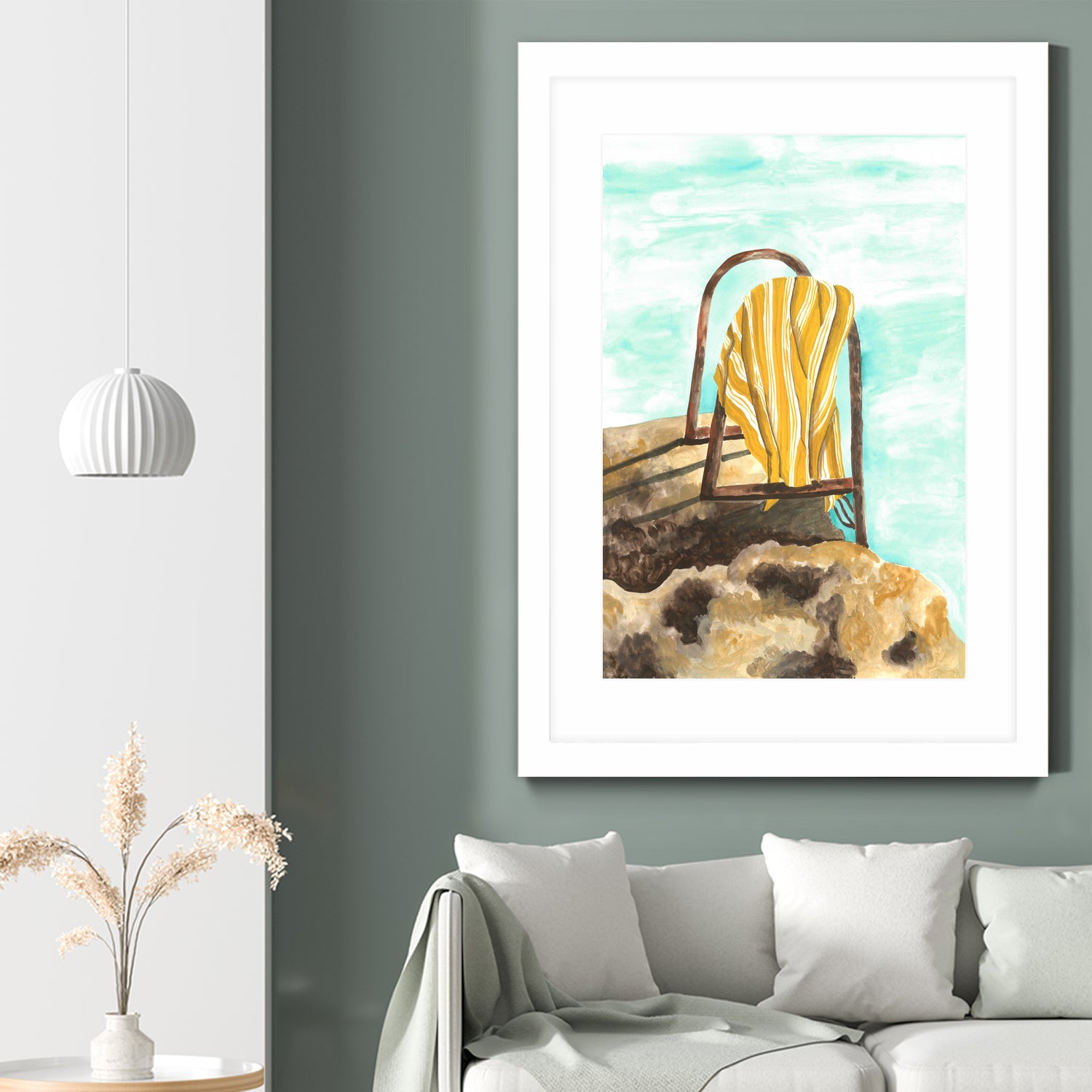 PUUID-PX3494479_MFW2432