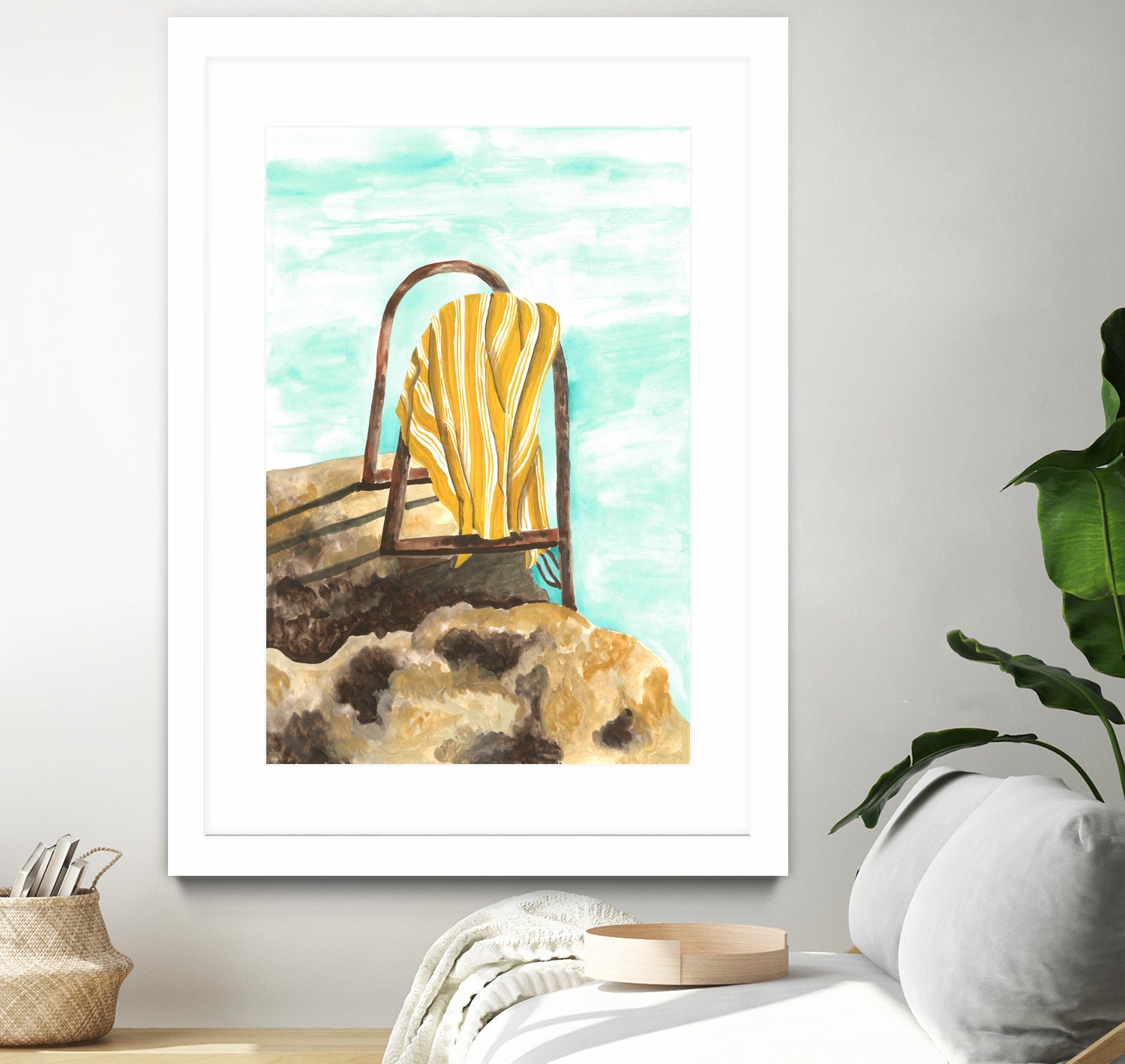 PUUID-PX3494479_MFW3040