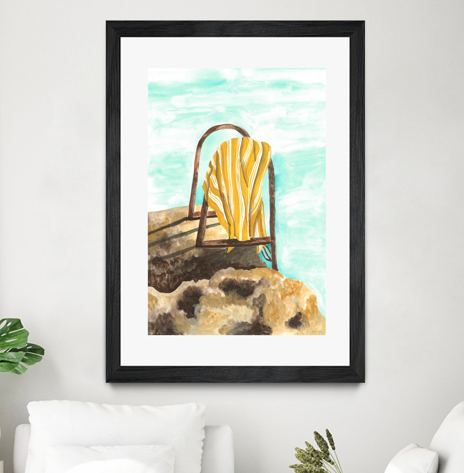 PUUID-PX3494479_MFB2432