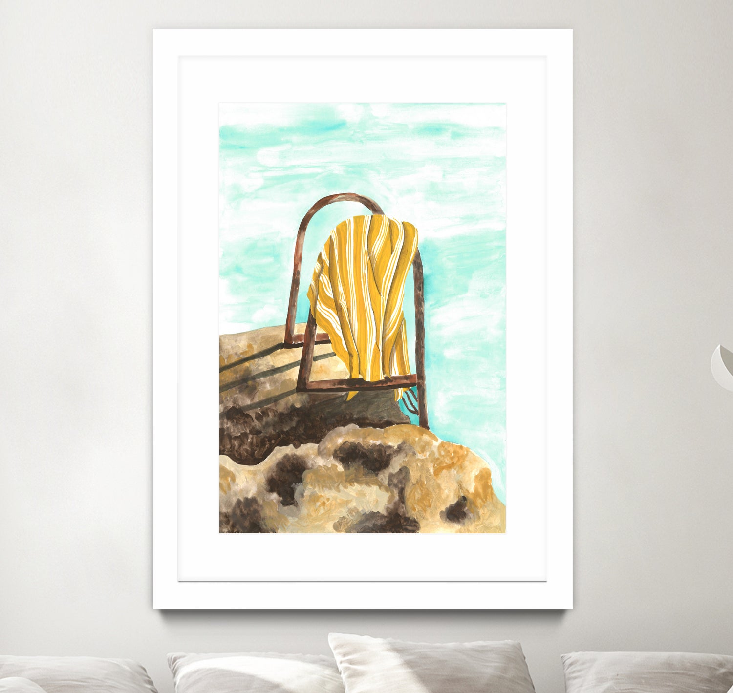 PUUID-PX3494479_MFW2432