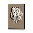 PUUID-PX3494713_CFB2436