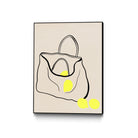 PUUID-PX3497698_CFB2432