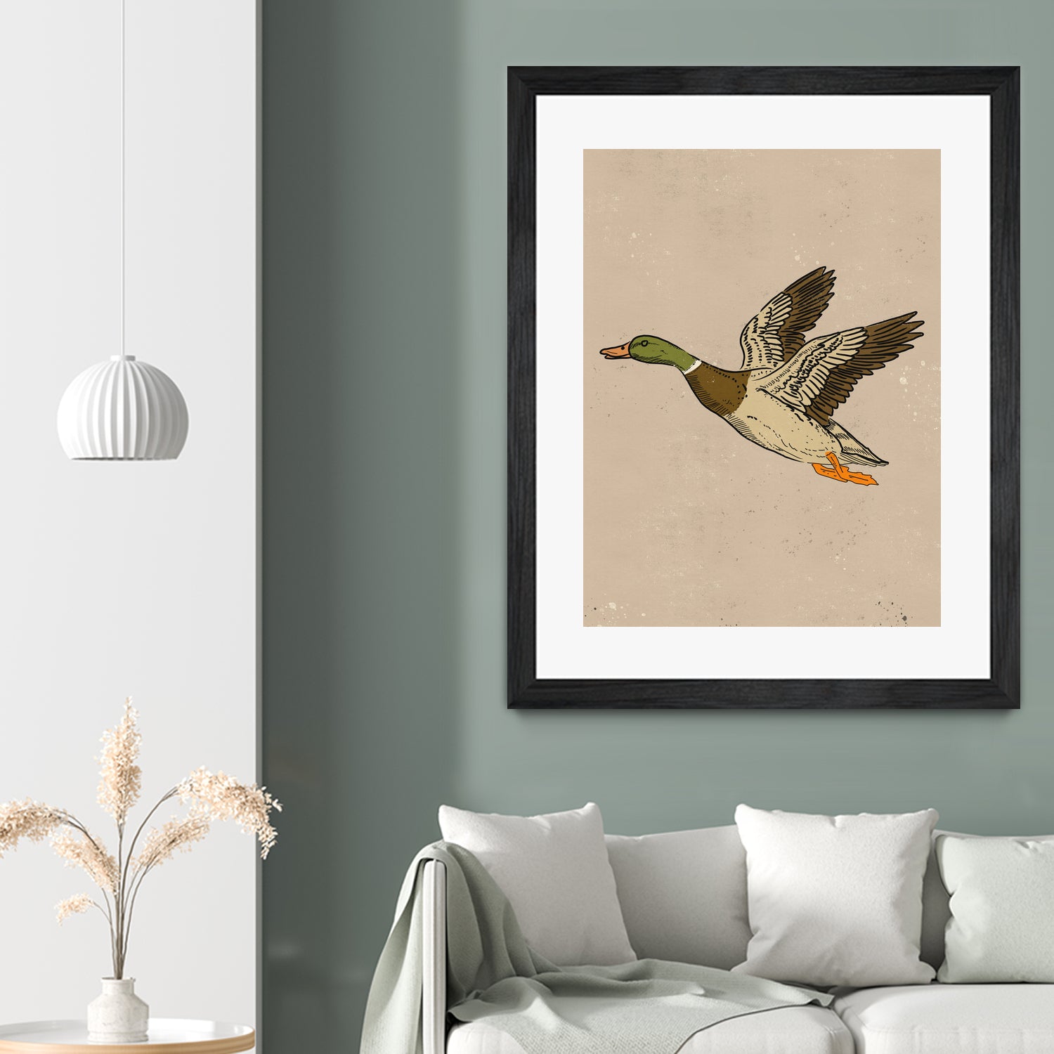 PUUID-PX3497974_MFB3036