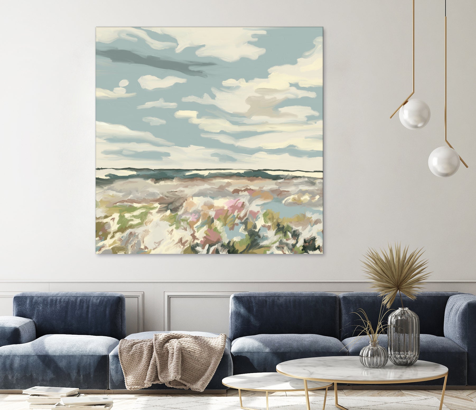 PUUID-PX3499423_GA7272