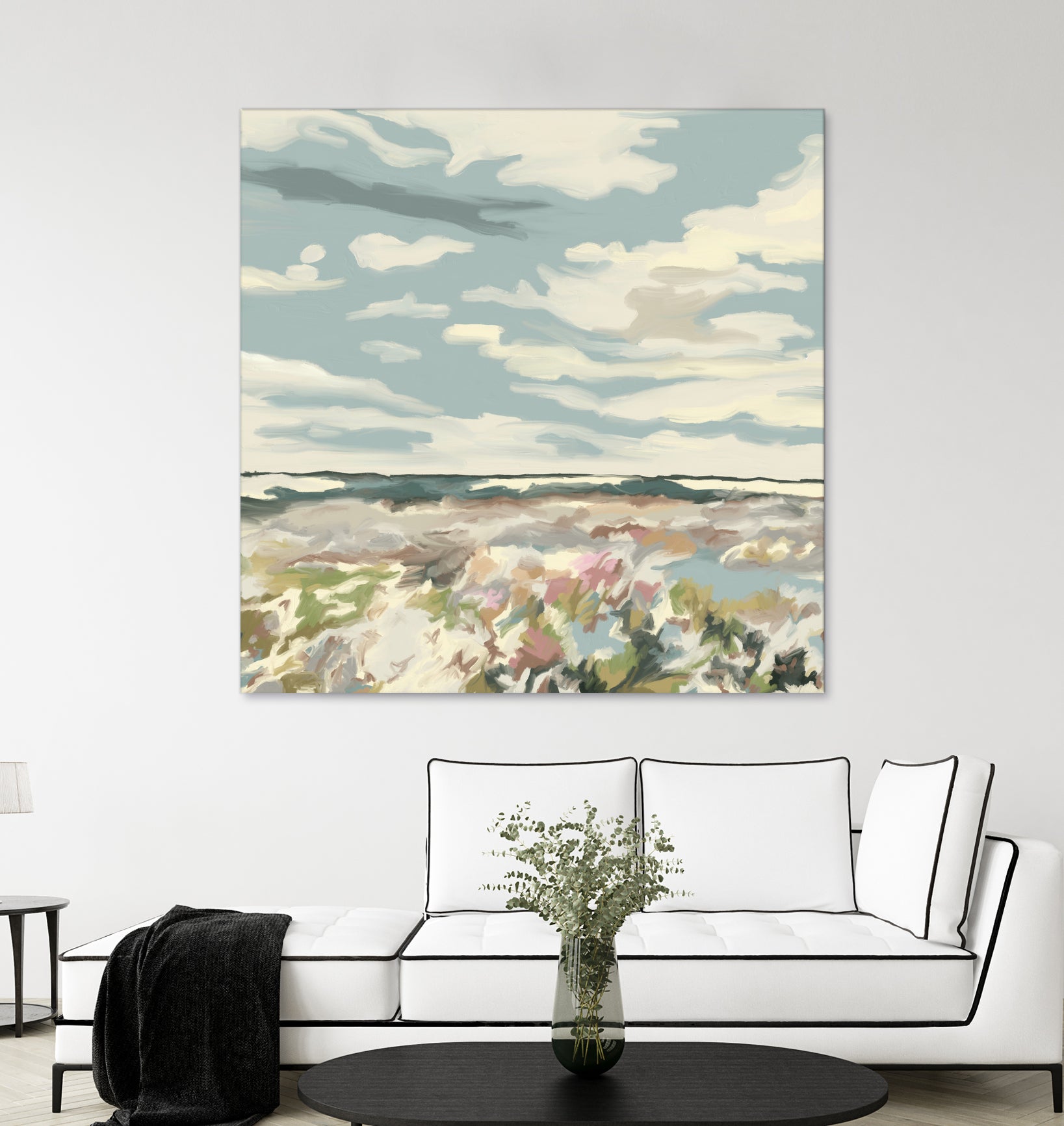 PUUID-PX3499423_GA7272