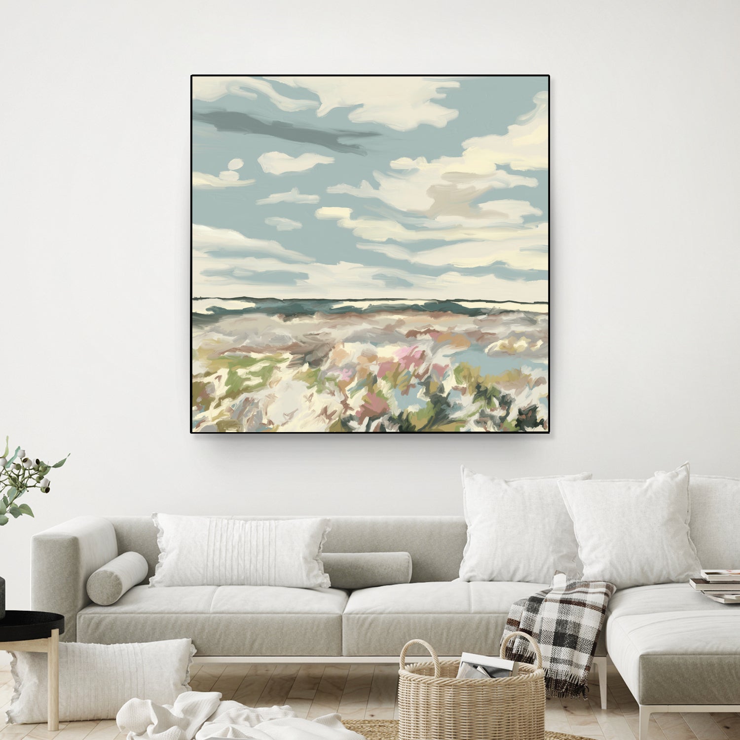 PUUID-PX3499423_CFB2020