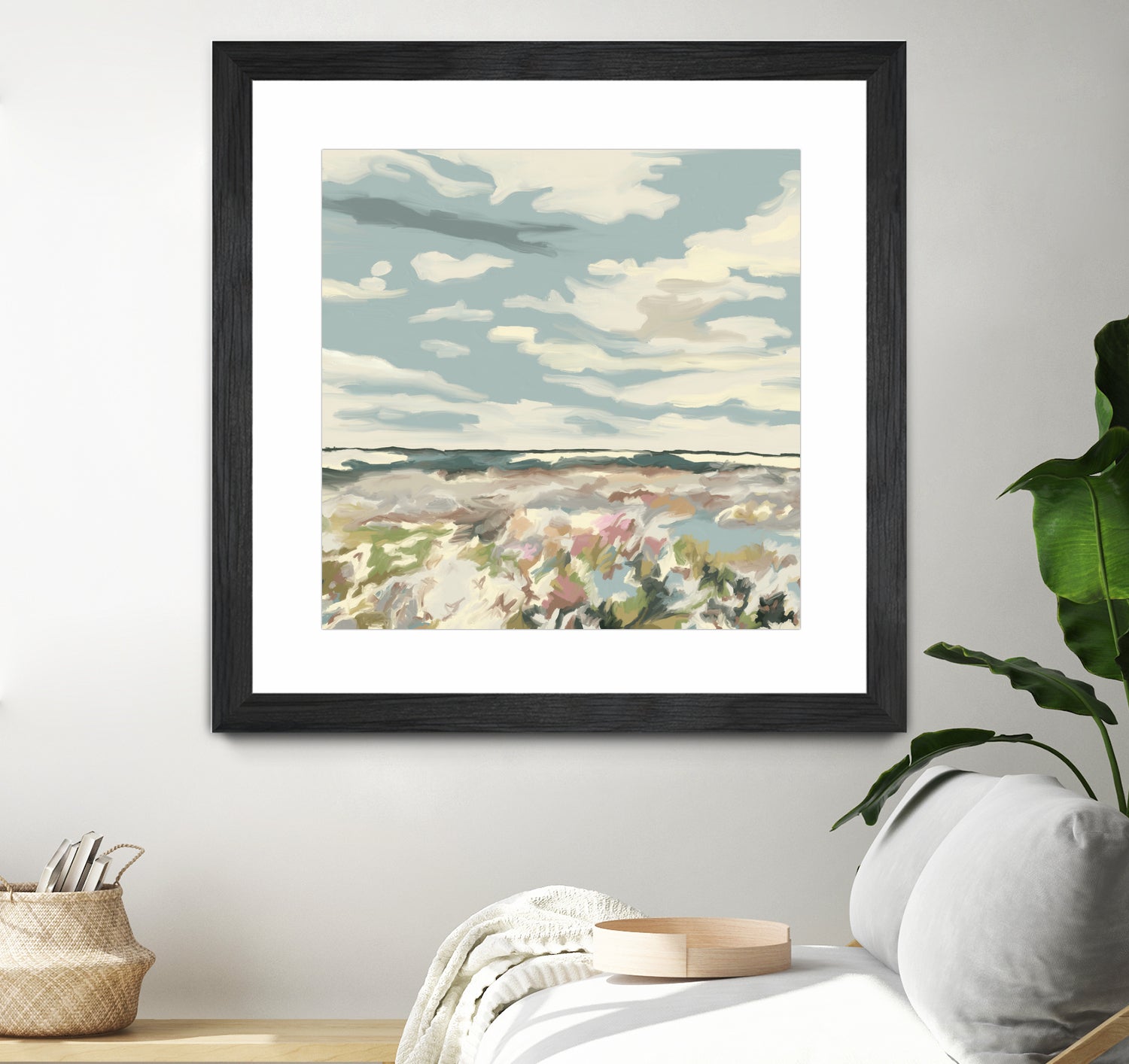 PUUID-PX3499423_MFB3030