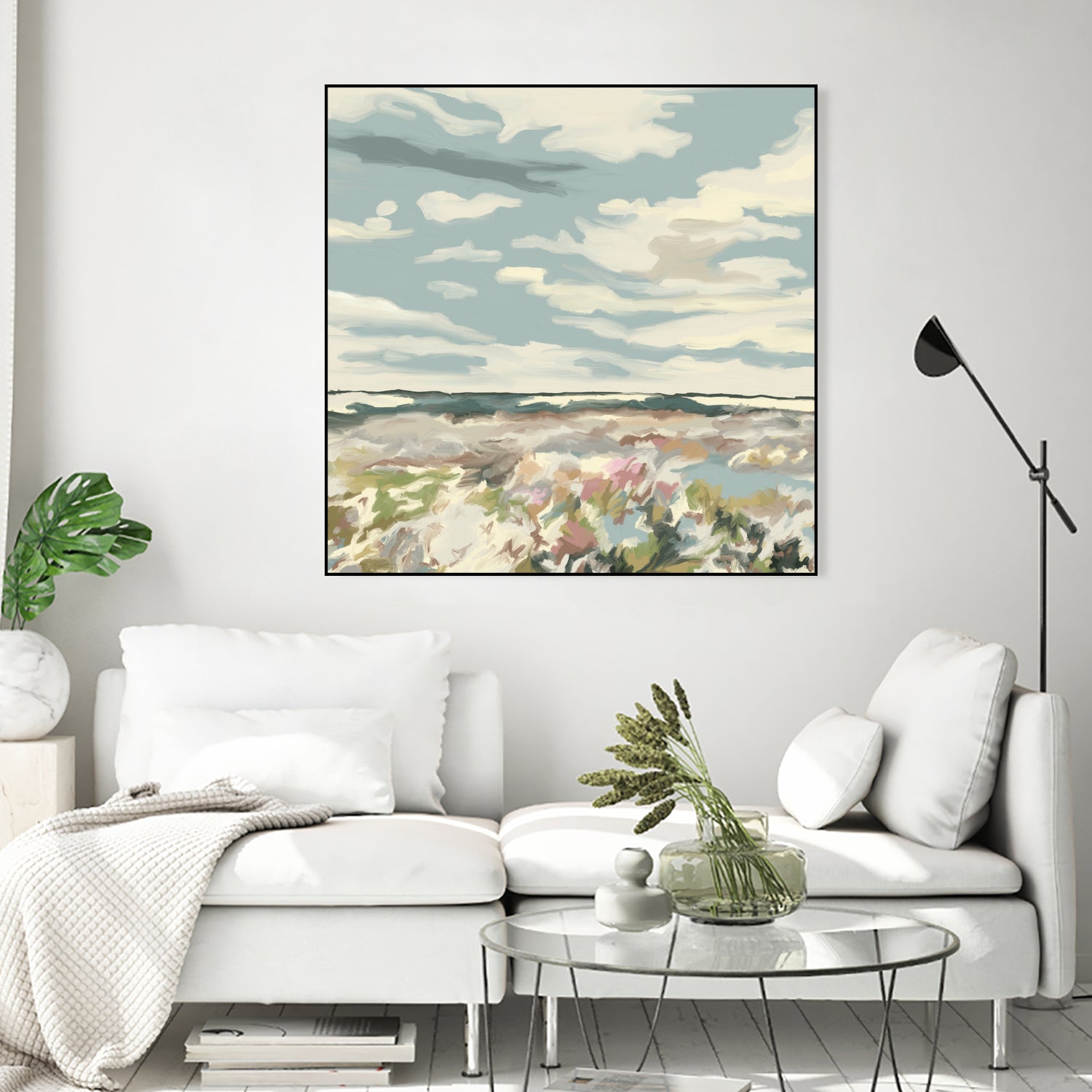 PUUID-PX3499423_CFB2020