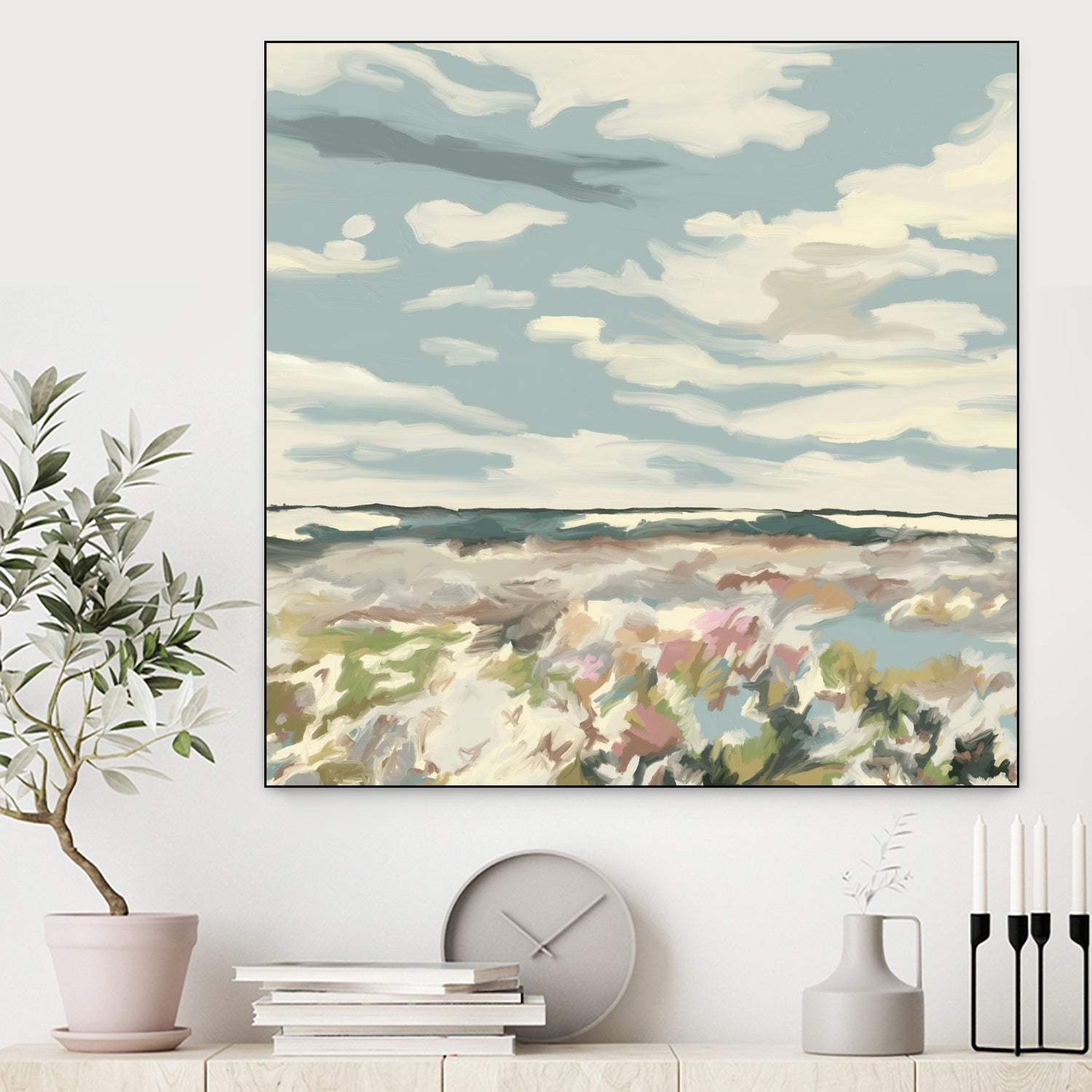 PUUID-PX3499423_CFB2020