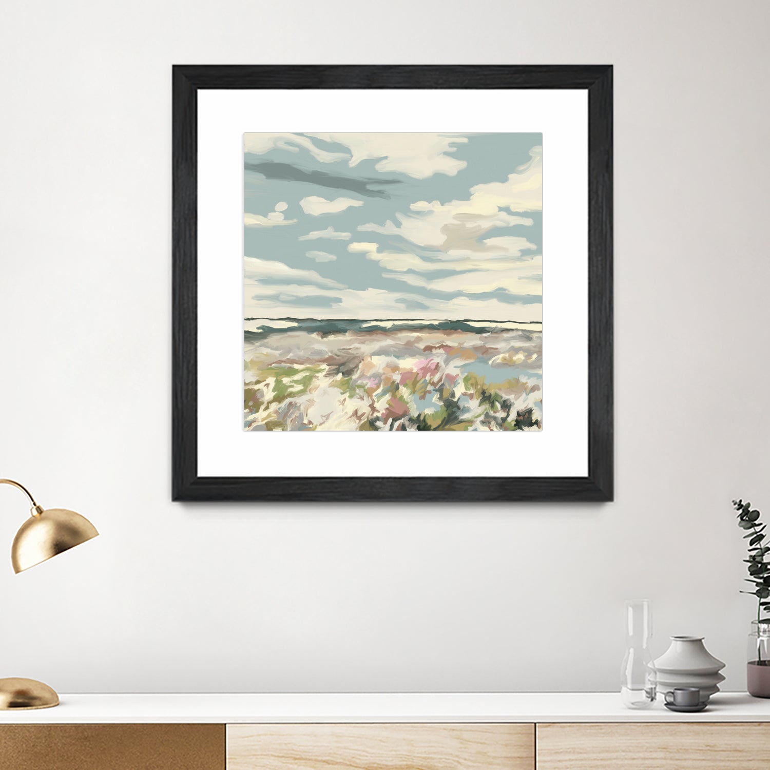 PUUID-PX3499423_MFB3636