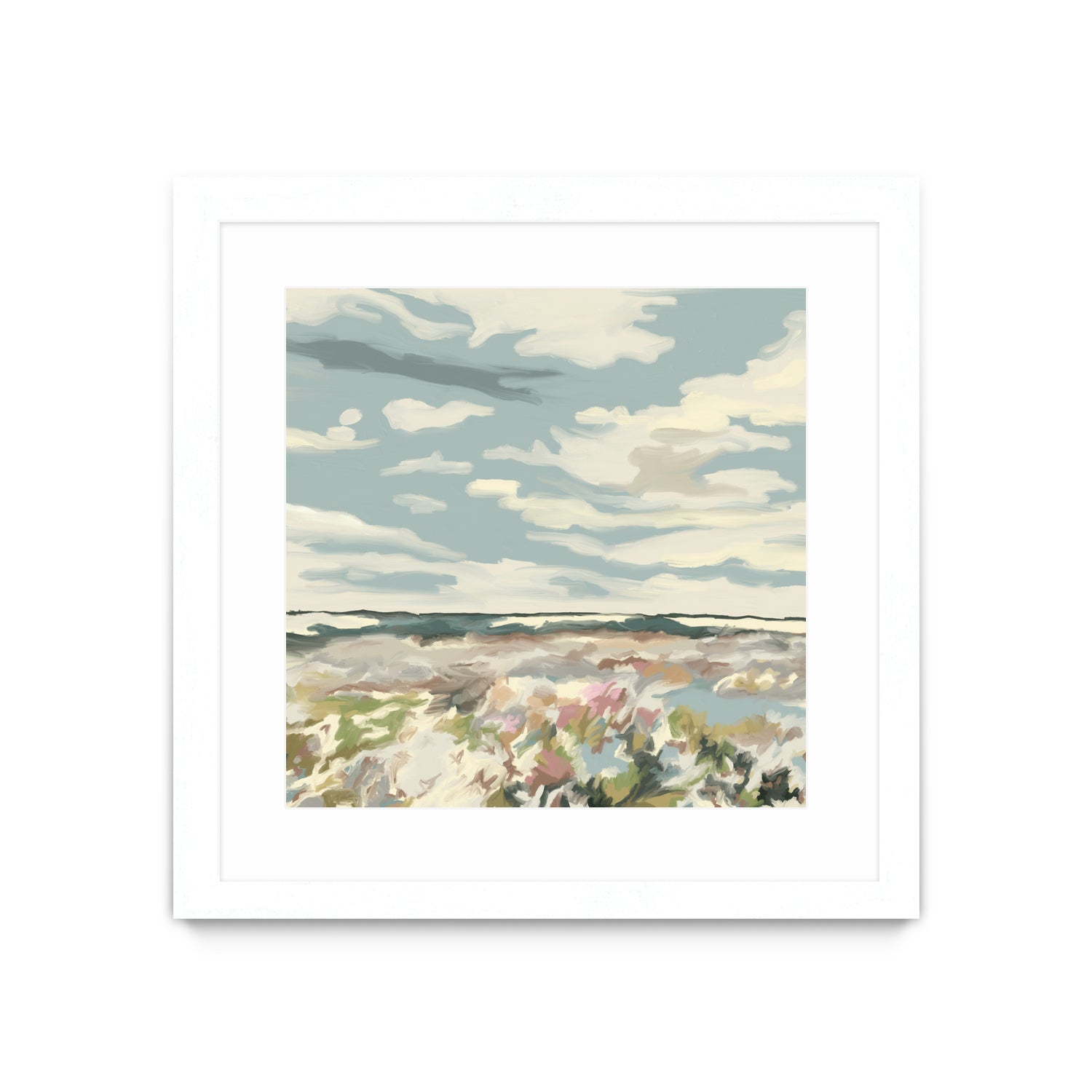 PUUID-PX3499423_MFW3636