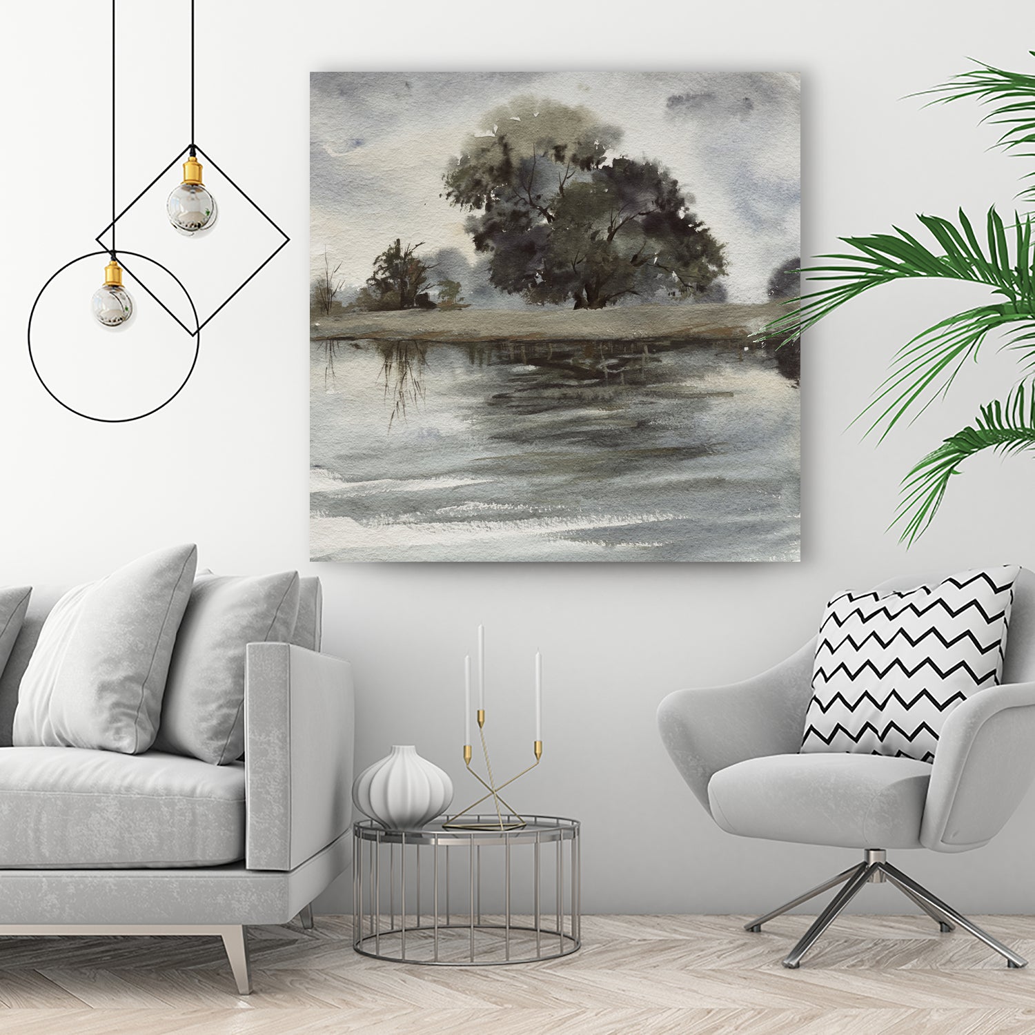 PUUID-PX3500623_GR3030