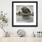 PUUID-PX3500623_MFB3030