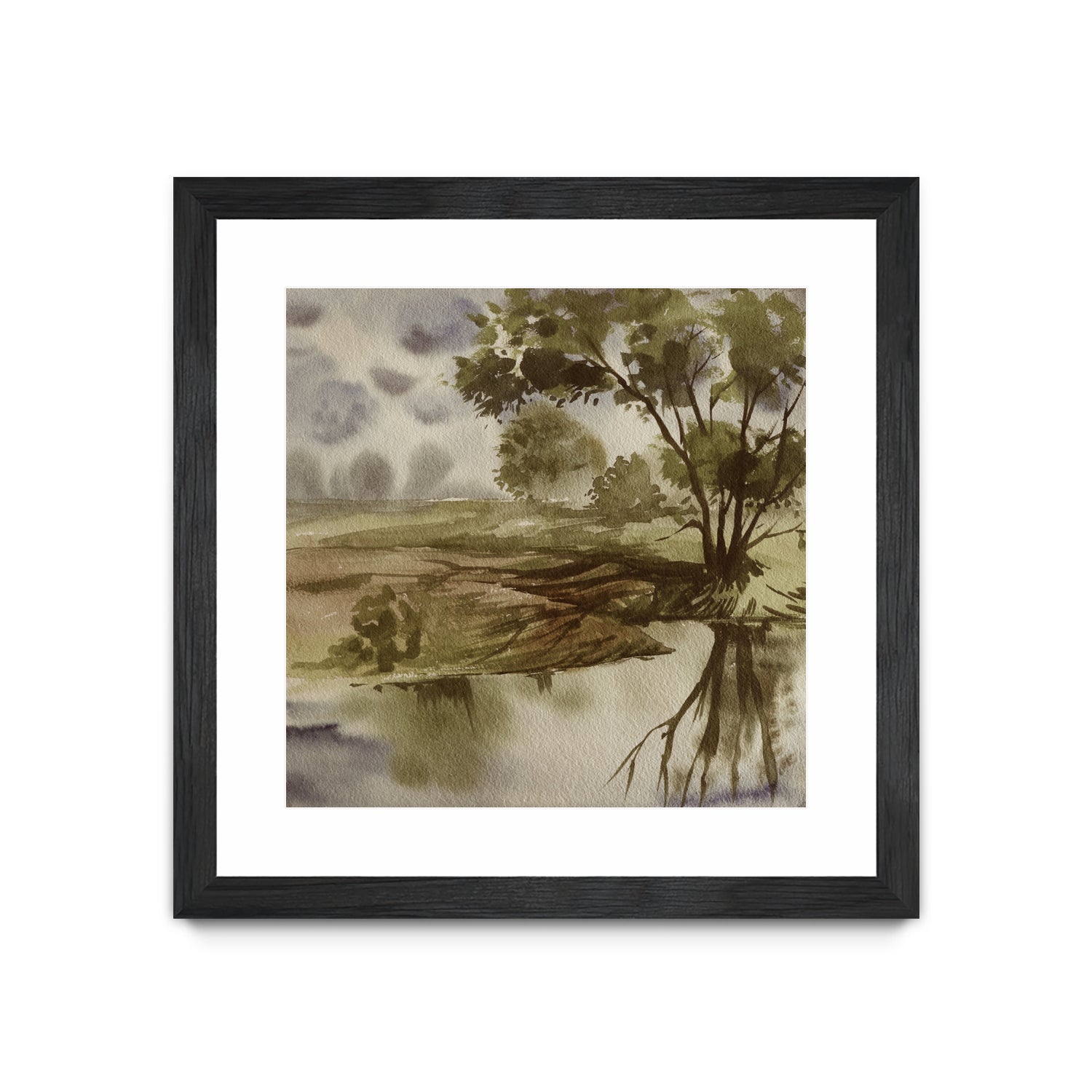 PUUID-PX3500629_MFB3636
