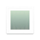PUUID-PX3500857_MFW3030