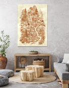 PUUID-PX3500874_GR3040