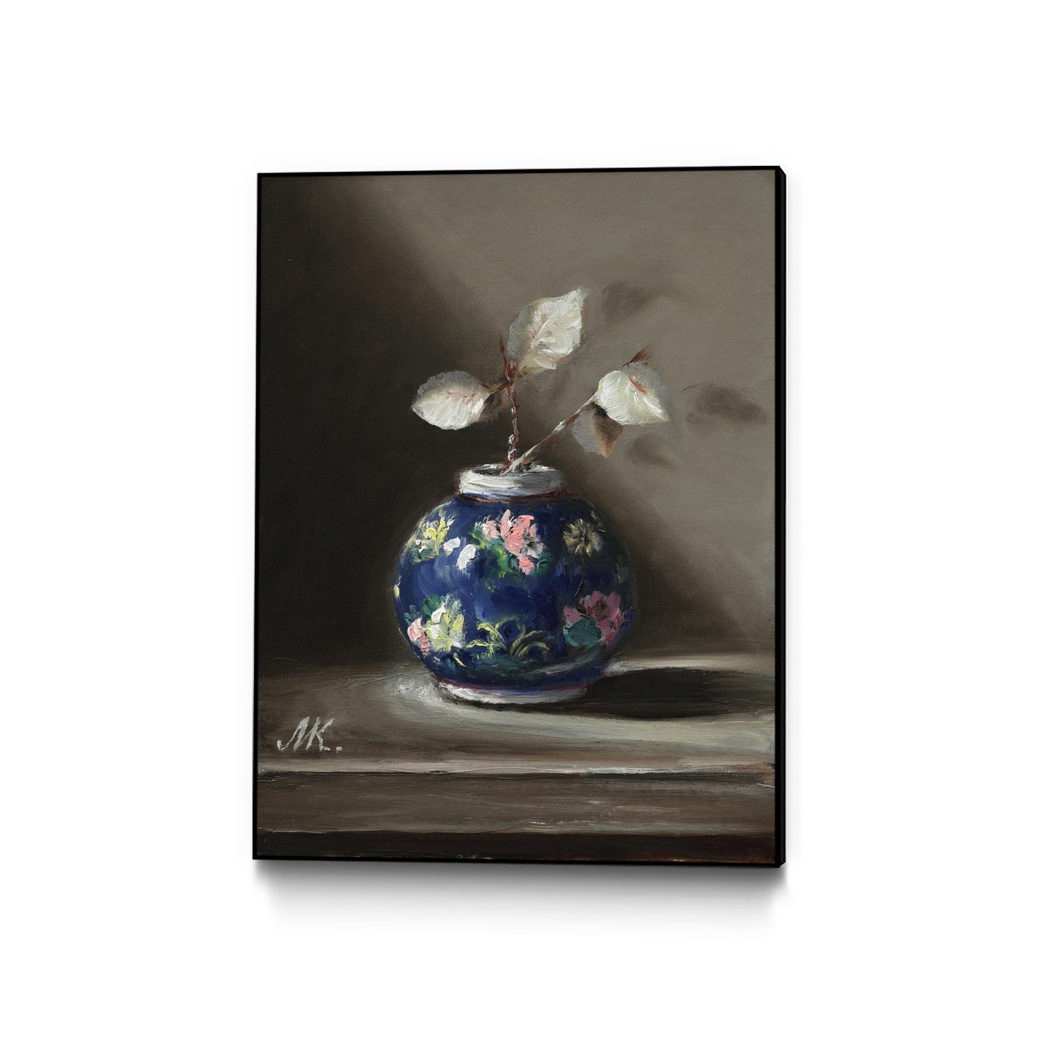 PUUID-PX3501742_CFB2432