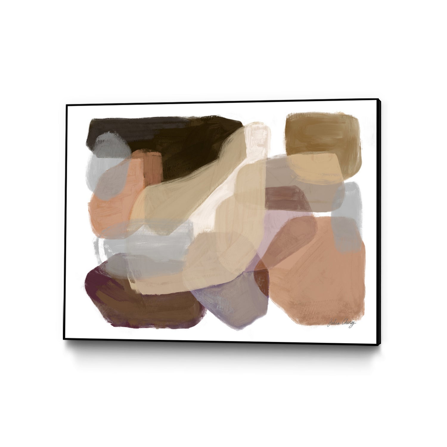 PUUID-PX3502377_CFB4030