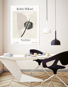 PUUID-PX3502581_GR2432